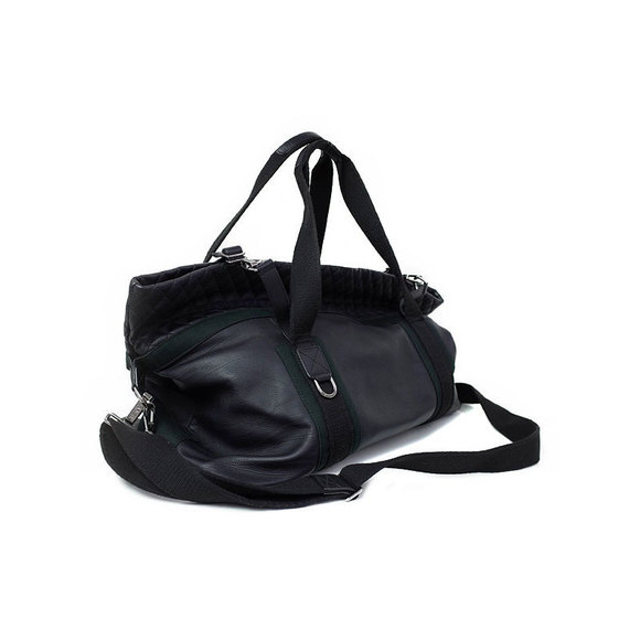 Chanel Line Bag 2WAY Sports - Picture 1 of 9